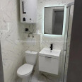 Продам квартиру, Байрона пр-т , 2  ком., 44 м², капитальный ремонт 