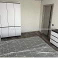Продам квартиру, Байрона пр-т , 2  ком., 44 м², капитальный ремонт 