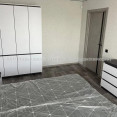 Продам квартиру, Байрона пр-т , 2  ком., 44 м², капитальный ремонт 