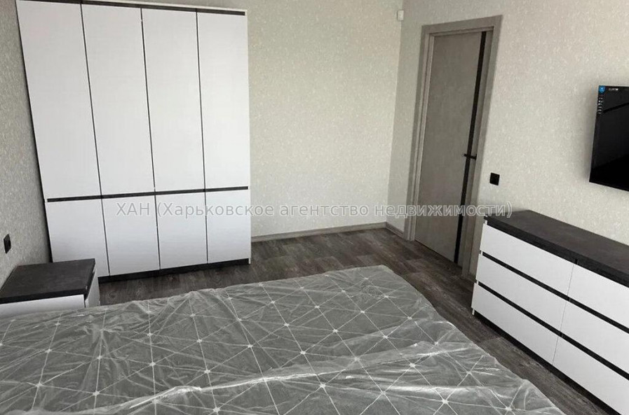 Продам квартиру, Байрона пр-т , 2  ком., 44 м², капитальный ремонт 