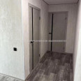 Продам квартиру, Байрона пр-т , 2  ком., 44 м², капитальный ремонт 