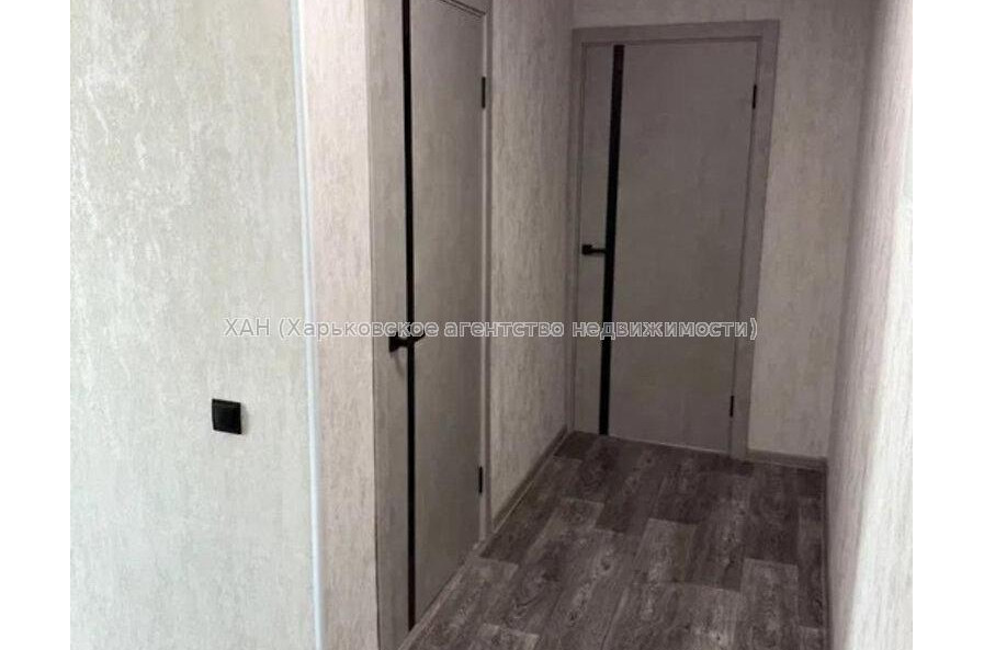 Продам квартиру, Байрона пр-т , 2  ком., 44 м², капитальный ремонт 