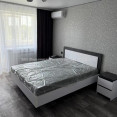 Продам квартиру, Байрона пр-т , 2  ком., 44 м², капитальный ремонт 