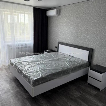 Продам квартиру, Байрона пр-т , 2  ком., 44 м², капитальный ремонт 