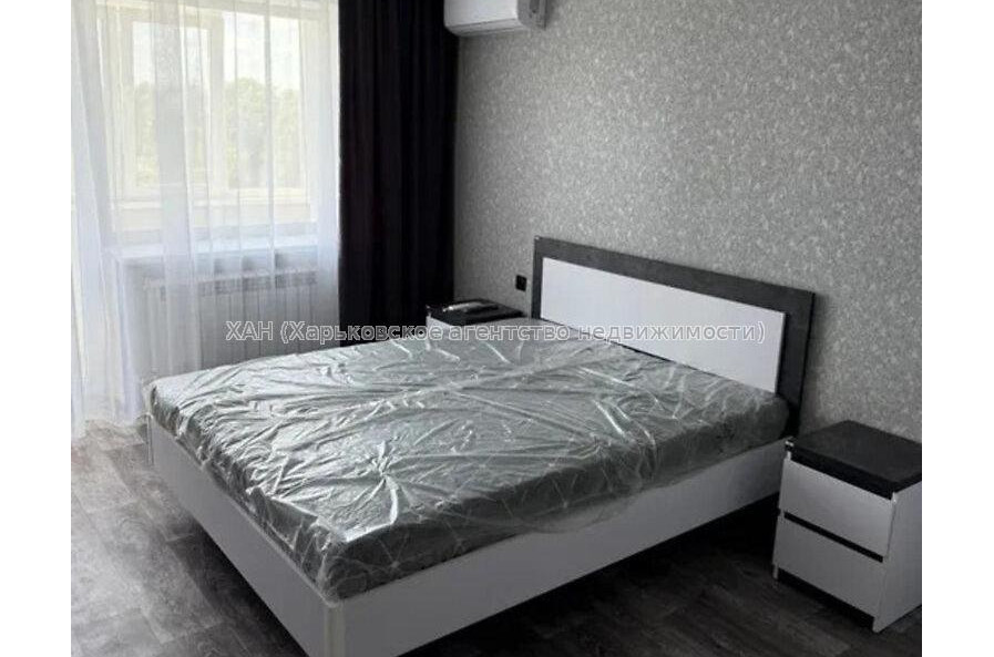 Продам квартиру, Байрона пр-т , 2  ком., 44 м², капитальный ремонт 