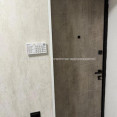 Продам квартиру, Байрона пр-т , 2  ком., 44 м², капитальный ремонт 