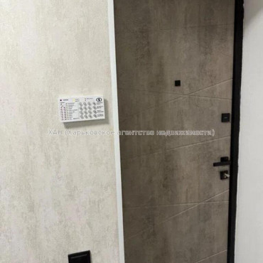 Продам квартиру, Байрона пр-т , 2  ком., 44 м², капитальный ремонт 