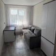 Продам квартиру, Байрона пр-т , 2  ком., 44 м², капитальный ремонт 