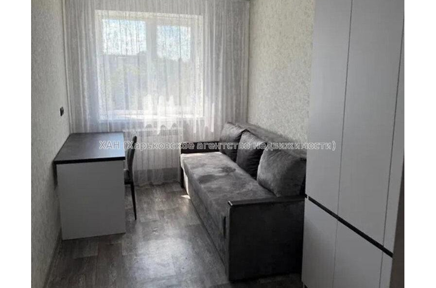 Продам квартиру, Байрона пр-т , 2  ком., 44 м², капитальный ремонт 