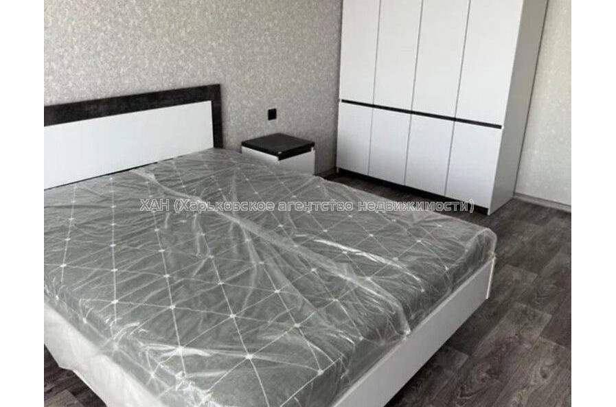 Продам квартиру, Байрона пр-т , 2  ком., 44 м², капитальный ремонт 