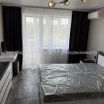 Продам квартиру, Байрона пр-т , 2  ком., 44 м², капитальный ремонт 