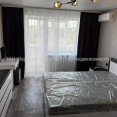 Продам квартиру, Байрона пр-т , 2  ком., 44 м², капитальный ремонт 