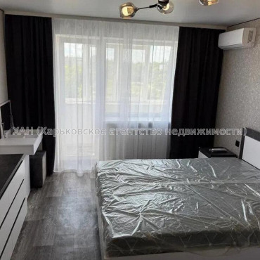 Продам квартиру, Байрона пр-т , 2  ком., 44 м², капитальный ремонт 