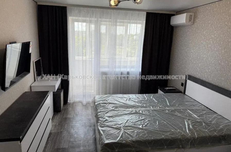 Продам квартиру, Байрона пр-т , 2  ком., 44 м², капитальный ремонт 