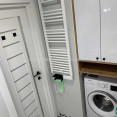 Продам квартиру, Астрономическая ул. , 1  ком., 46 м², евроремонт 