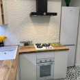 Продам квартиру, Астрономическая ул. , 1  ком., 46 м², евроремонт 
