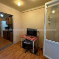 Продам квартиру, Молодежная ул. , 1  ком., 43.40 м², косметический ремонт 