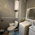 Продам квартиру, Молодежная ул. , 1  ком., 43.40 м², косметический ремонт 