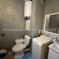 Продам квартиру, Молодежная ул. , 1  ком., 43.40 м², косметический ремонт 