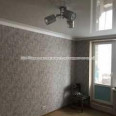 Продам квартиру, Волонтерская ул. , 1  ком., 36 м², капитальный ремонт 