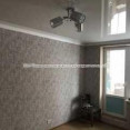 Продам квартиру, Волонтерская ул. , 1  ком., 36 м², капитальный ремонт 