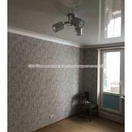 Продам квартиру, Волонтерская ул. , 1  ком., 36 м², капитальный ремонт