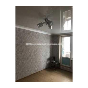 Продам квартиру, Волонтерская ул. , 1  ком., 36 м², капитальный ремонт 