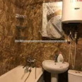 Продам квартиру, Волонтерская ул. , 1  ком., 36 м², капитальный ремонт 
