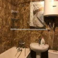 Продам квартиру, Волонтерская ул. , 1  ком., 36 м², капитальный ремонт 