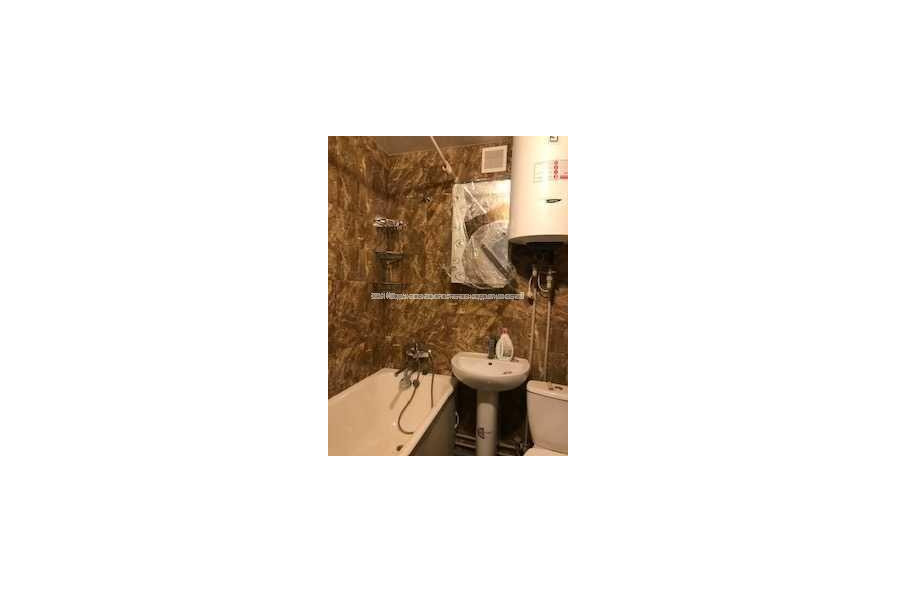 Продам квартиру, Волонтерская ул. , 1  ком., 36 м², капитальный ремонт 