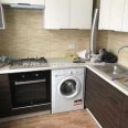 Продам квартиру, Волонтерская ул. , 1  ком., 36 м², капитальный ремонт 