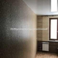 Продам квартиру, Волонтерская ул. , 1  ком., 36 м², капитальный ремонт 