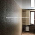 Продам квартиру, Волонтерская ул. , 1  ком., 36 м², капитальный ремонт 