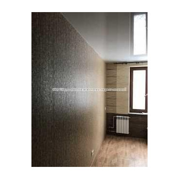 Продам квартиру, Волонтерская ул. , 1  ком., 36 м², капитальный ремонт 