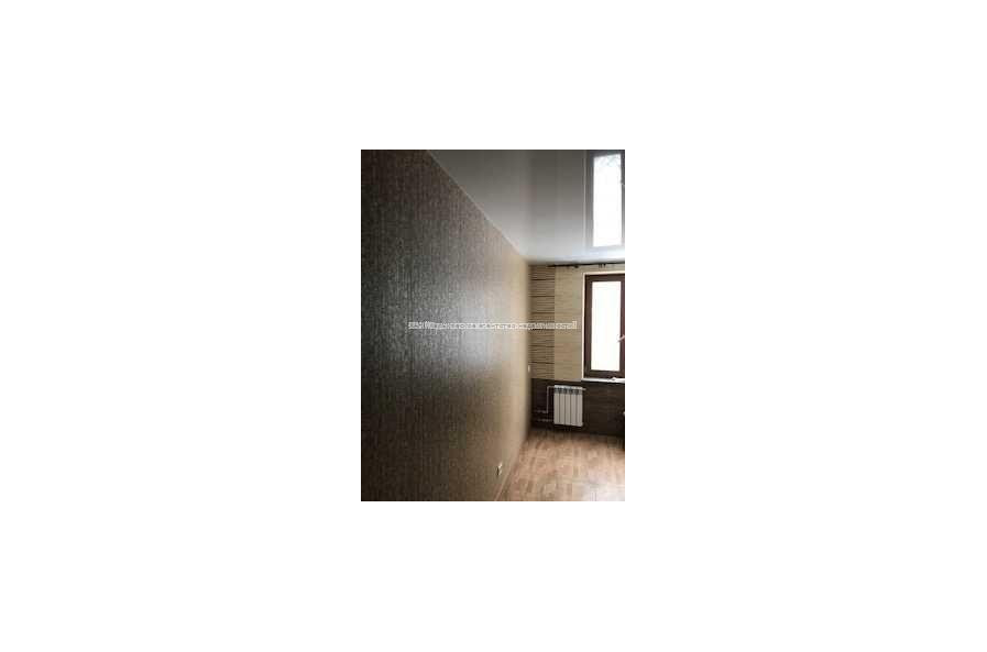 Продам квартиру, Волонтерская ул. , 1  ком., 36 м², капитальный ремонт 