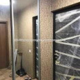 Продам квартиру, Волонтерская ул. , 1  ком., 36 м², капитальный ремонт 