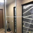 Продам квартиру, Волонтерская ул. , 1  ком., 36 м², капитальный ремонт 