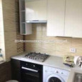 Продам квартиру, Волонтерская ул. , 1  ком., 36 м², капитальный ремонт 