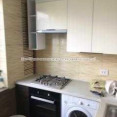 Продам квартиру, Волонтерская ул. , 1  ком., 36 м², капитальный ремонт 