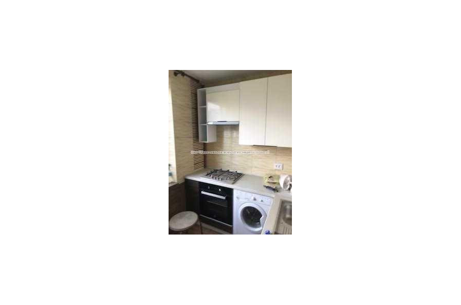 Продам квартиру, Волонтерская ул. , 1  ком., 36 м², капитальный ремонт 