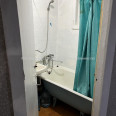 Продам квартиру, Науки просп. , 1  ком., 32 м², советский ремонт 