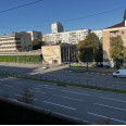 Продам квартиру, Науки просп. , 1  ком., 32 м², советский ремонт 
