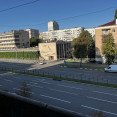 Продам квартиру, Науки просп. , 1  ком., 32 м², советский ремонт 