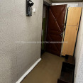 Продам квартиру, Науки просп. , 1  ком., 32 м², советский ремонт 