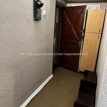 Продам квартиру, Науки просп. , 1  ком., 32 м², советский ремонт 