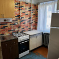 Продам квартиру, Науки просп. , 1  ком., 32 м², советский ремонт 
