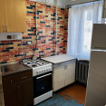 Продам квартиру, Науки просп. , 1  ком., 32 м², советский ремонт 