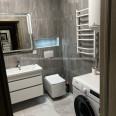 Продам квартиру, Лисаветинская ул. , 1 кім., 48 м², евроремонт 