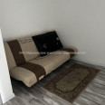 Продам квартиру, Лисаветинская ул. , 1 кім., 48 м², евроремонт 