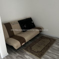 Продам квартиру, Лисаветинская ул. , 1 кім., 48 м², евроремонт 